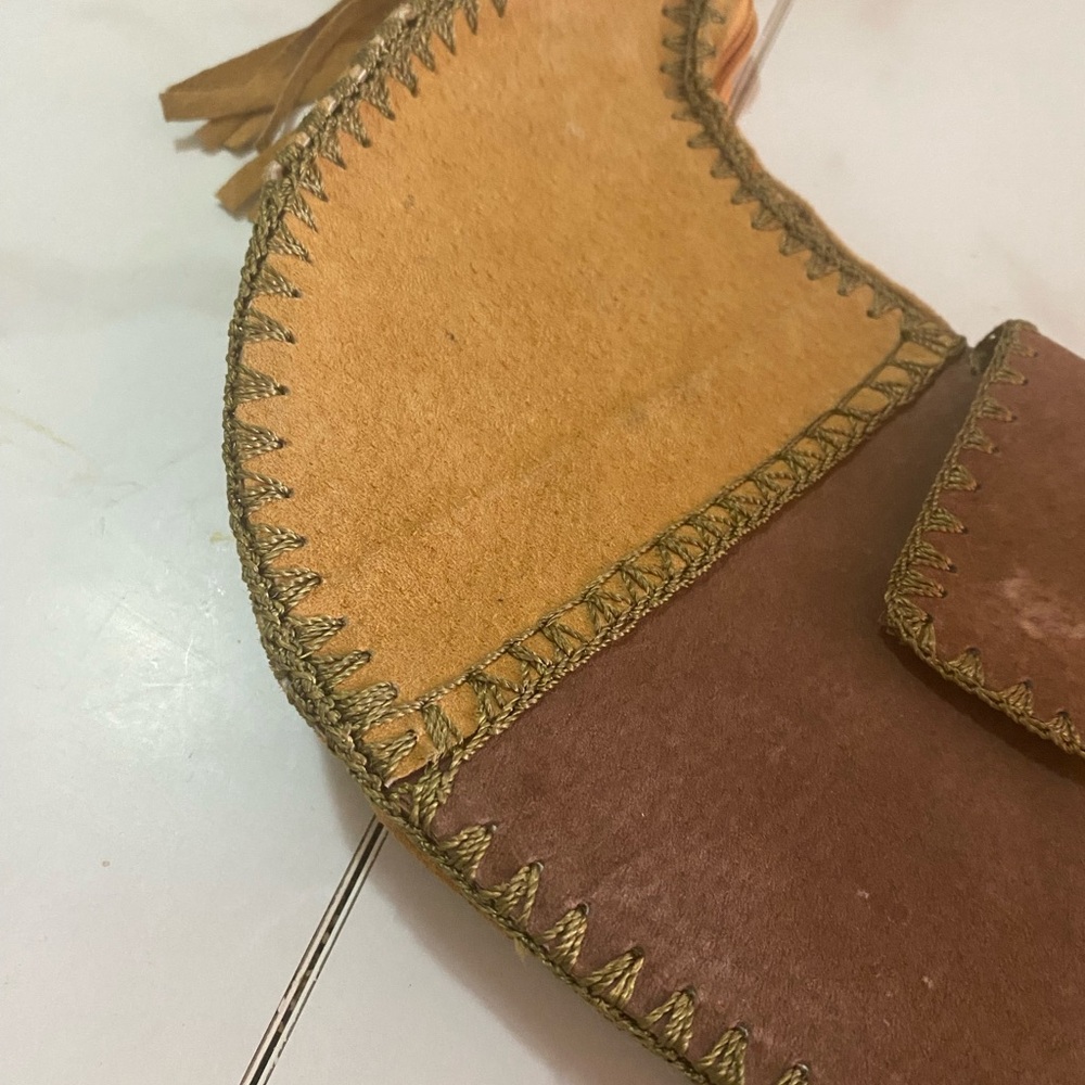 Shoulder BAG - Picture 8 of 8